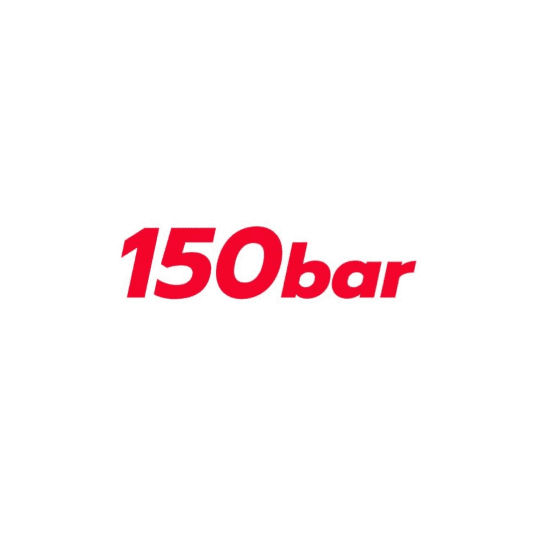 150bar
