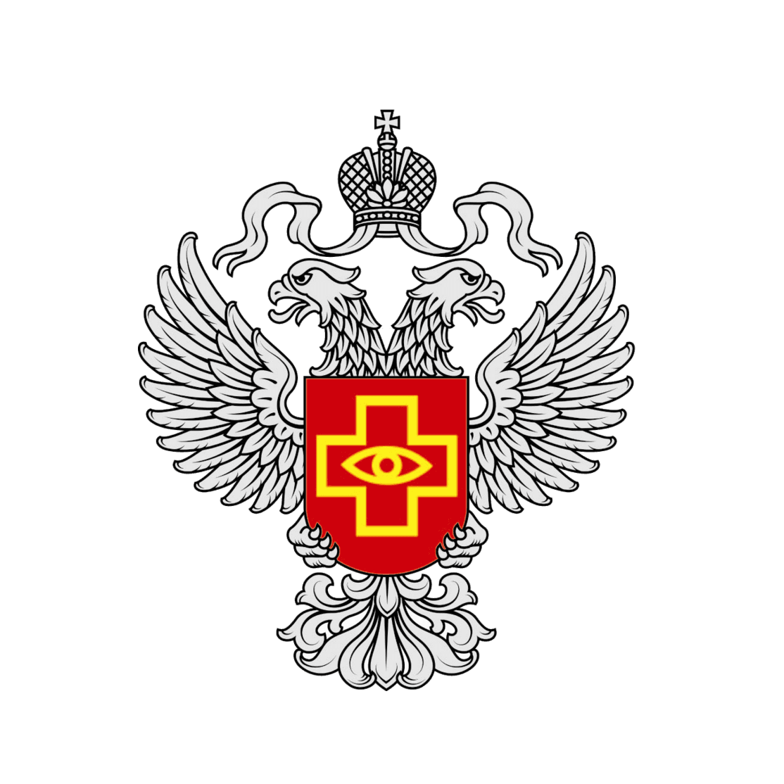 Ярославский Филиал ФГБУ ИМЦЭУАОСМП Росздравнадзора
