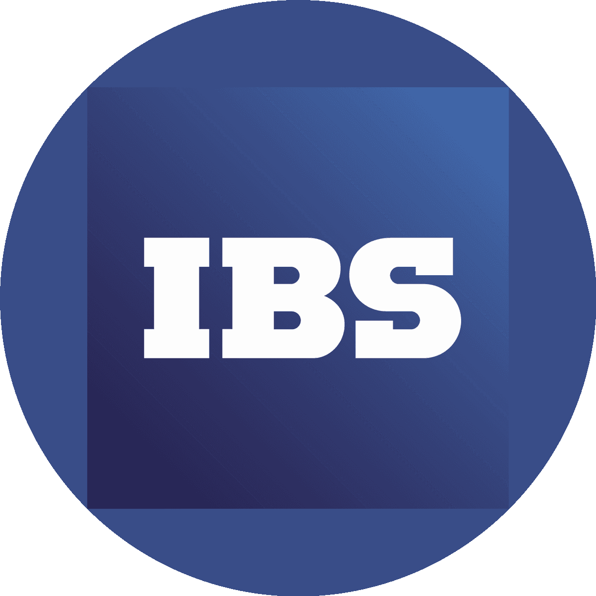 IBS