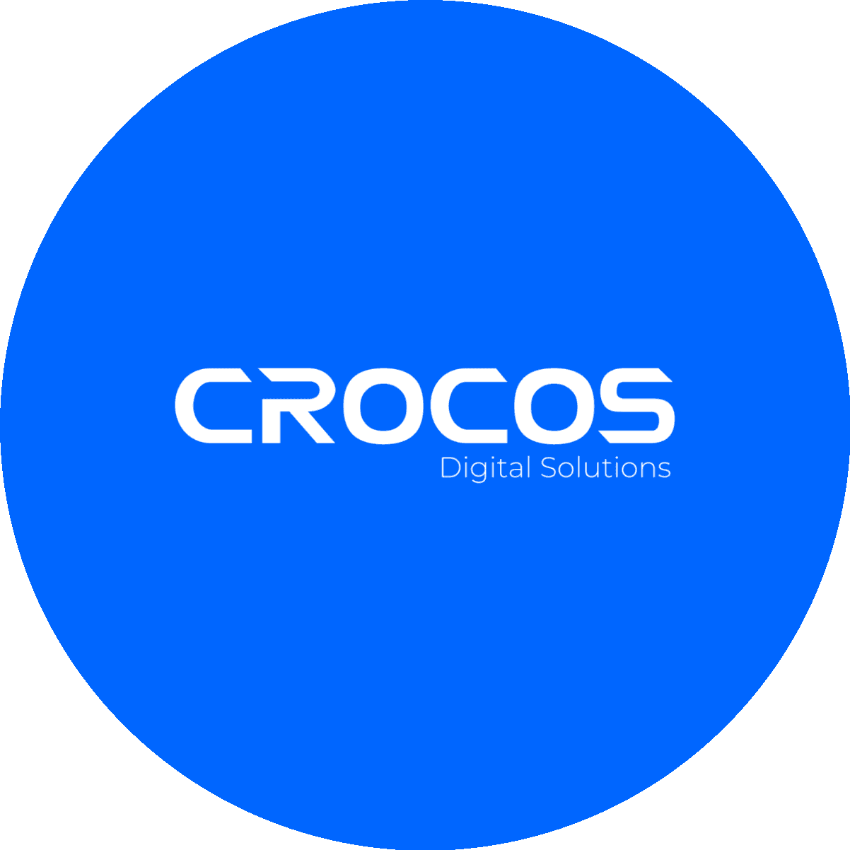 Crocos (Крокос)