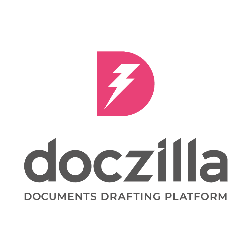 Doczilla