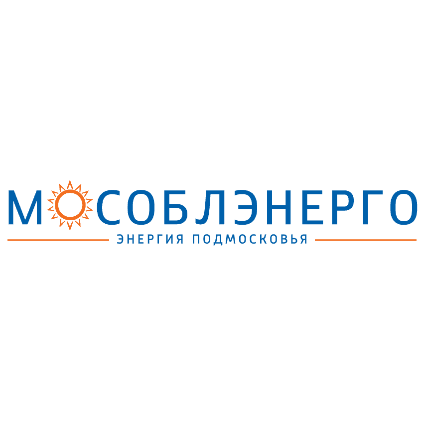 Московская областная энергосетевая компания (Мособлэнерго)
