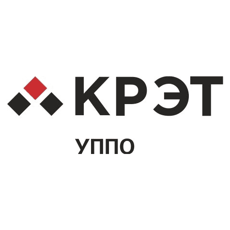 Уфимское приборостроительное производственное объединение