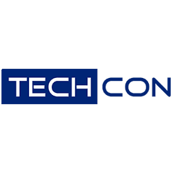 ТехКон