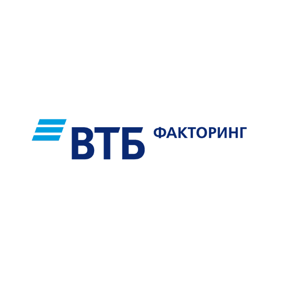 ВТБ Факторинг
