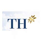 ТиЭйч-РУС Милк ФУД