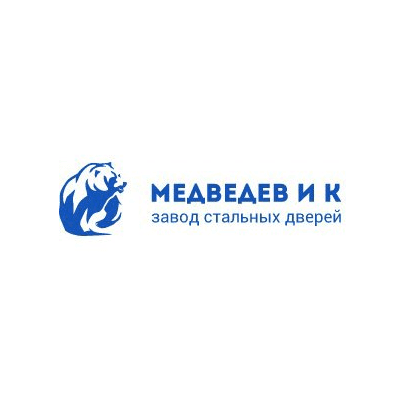 Медведев и К