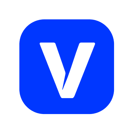 ВЕЛМИ-СМАРТ