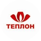 Завод газосиликатных изделий