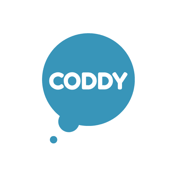 Международная школа программирования CODDY