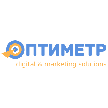 ОПТИМЕТР. Весь маркетинг онлайн!