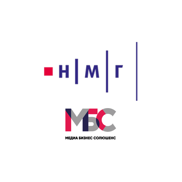Медиа Бизнес Солюшенс