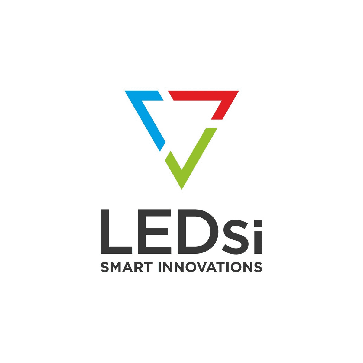 LEDsi Smart Innovations
