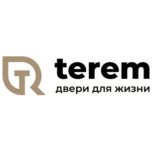 Фабрика межкомнатных дверей ТЕРЕМ