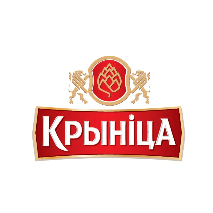 Криница