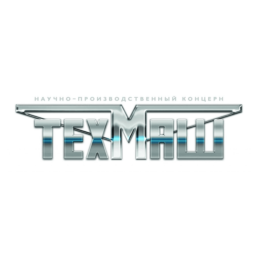 НПК Техмаш