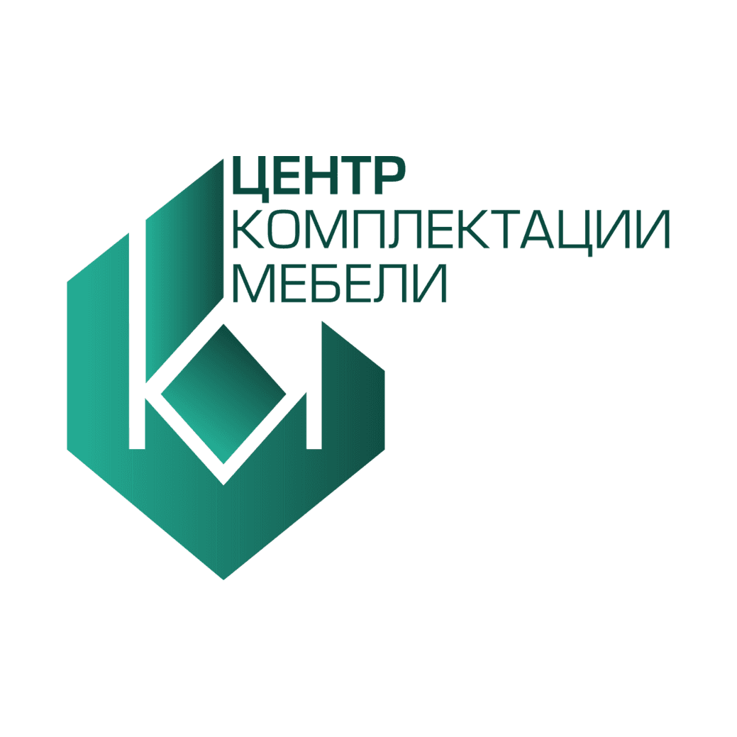 Центр Комплектации Мебели
