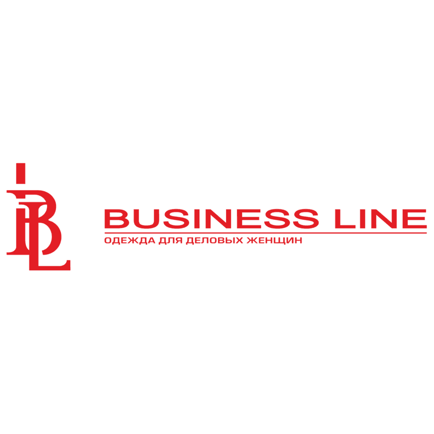БИЗНЕС ЛАЙН
