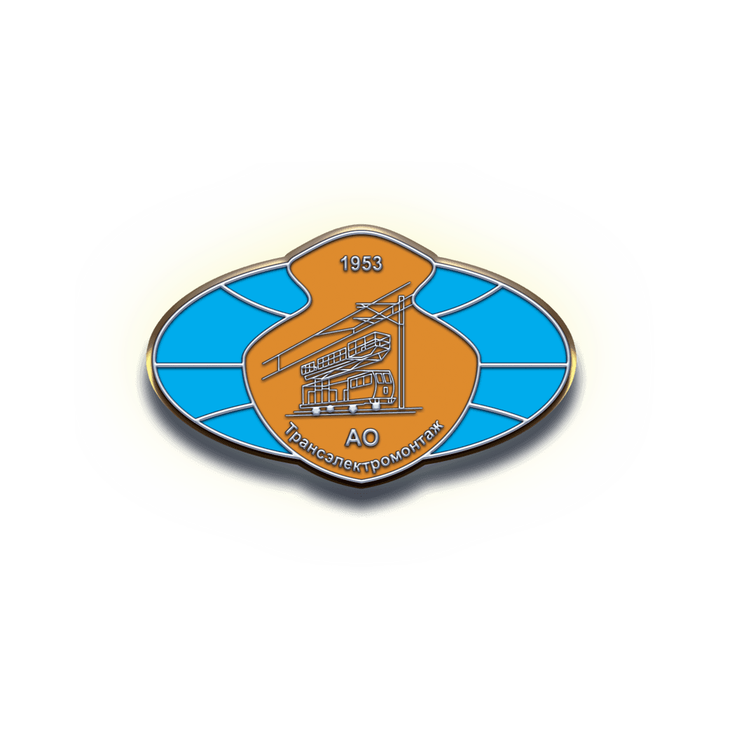 Трансэлектромонтаж