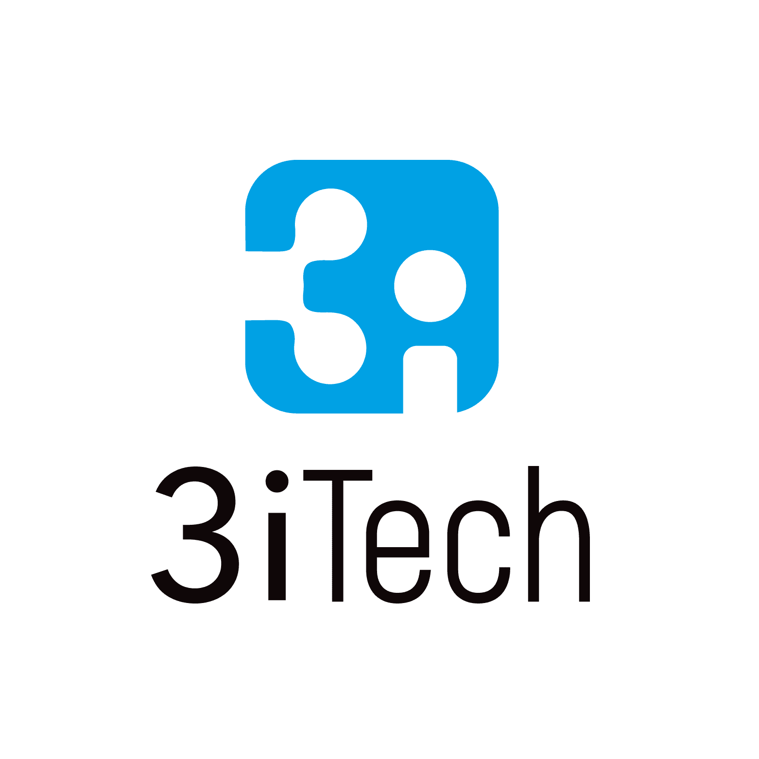 DSS Lab (ДСС Лаб)