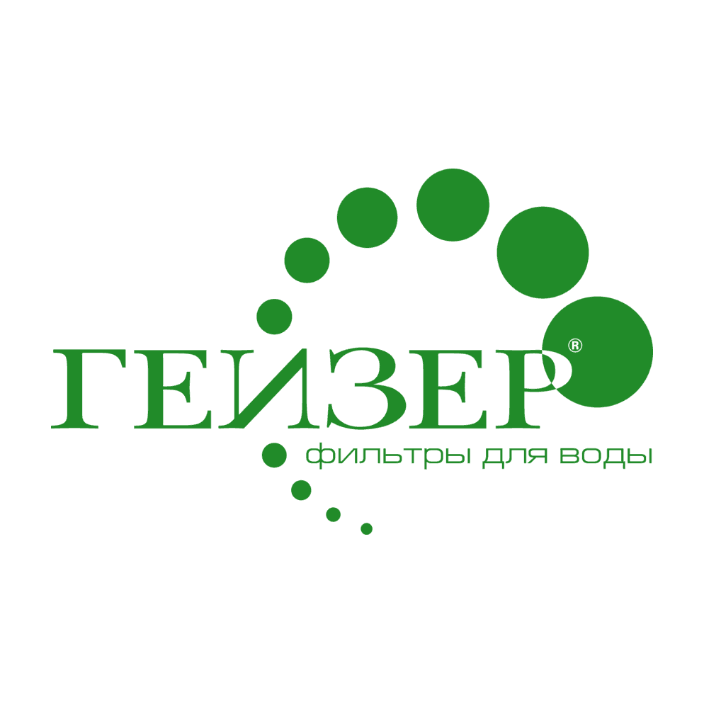 Гейзер, группа компаний