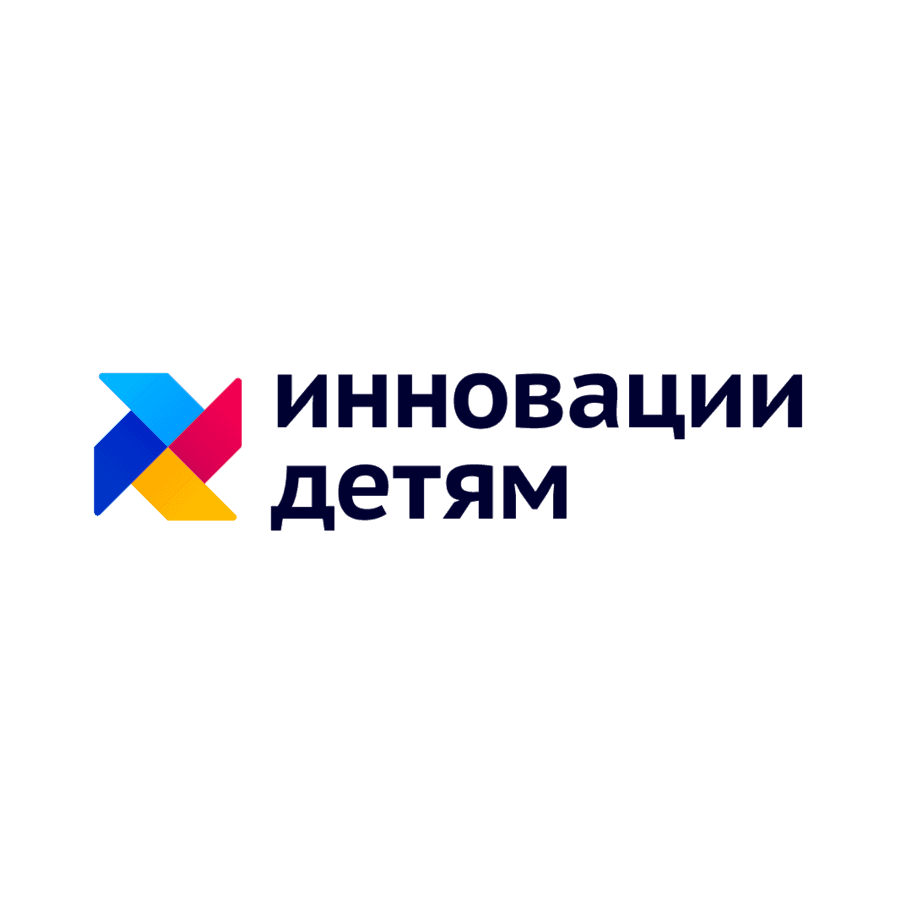 СтендАп Инновации