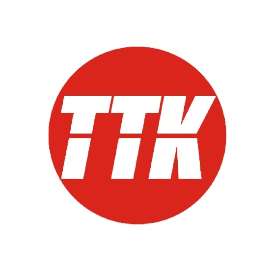 ТоталТехКом