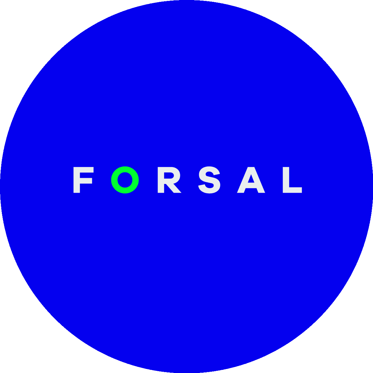 ФОРСАЙТ ЛАБ