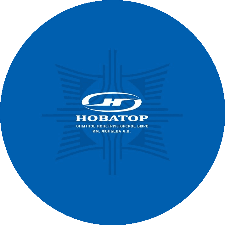 ОКБ Новатор