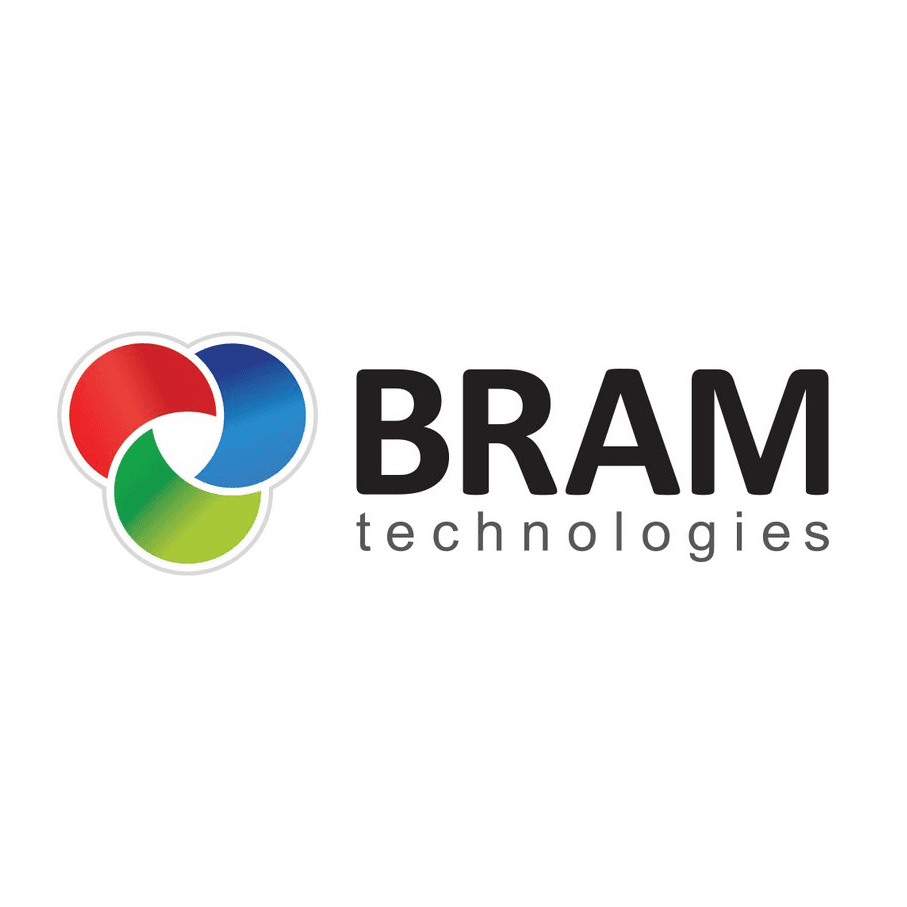 BRAM Technologies