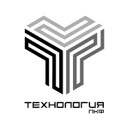 ПКФ Технология