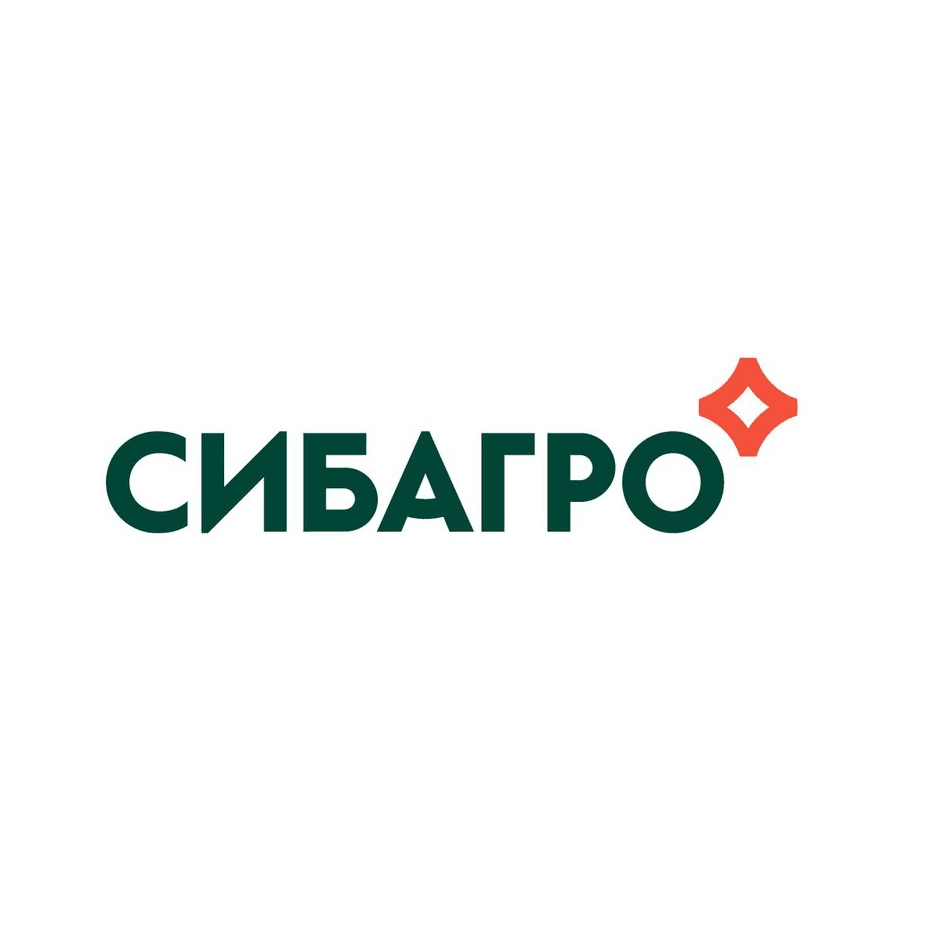 Головное подразделение Сибагро