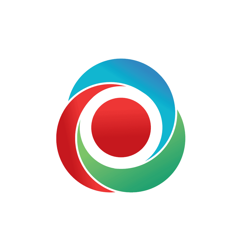 Таргет Медикал