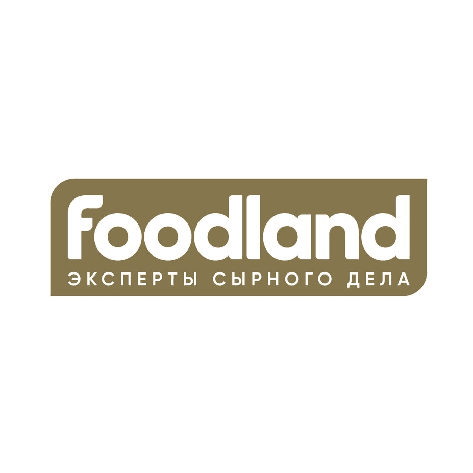 Грэйт Фудз Инк.