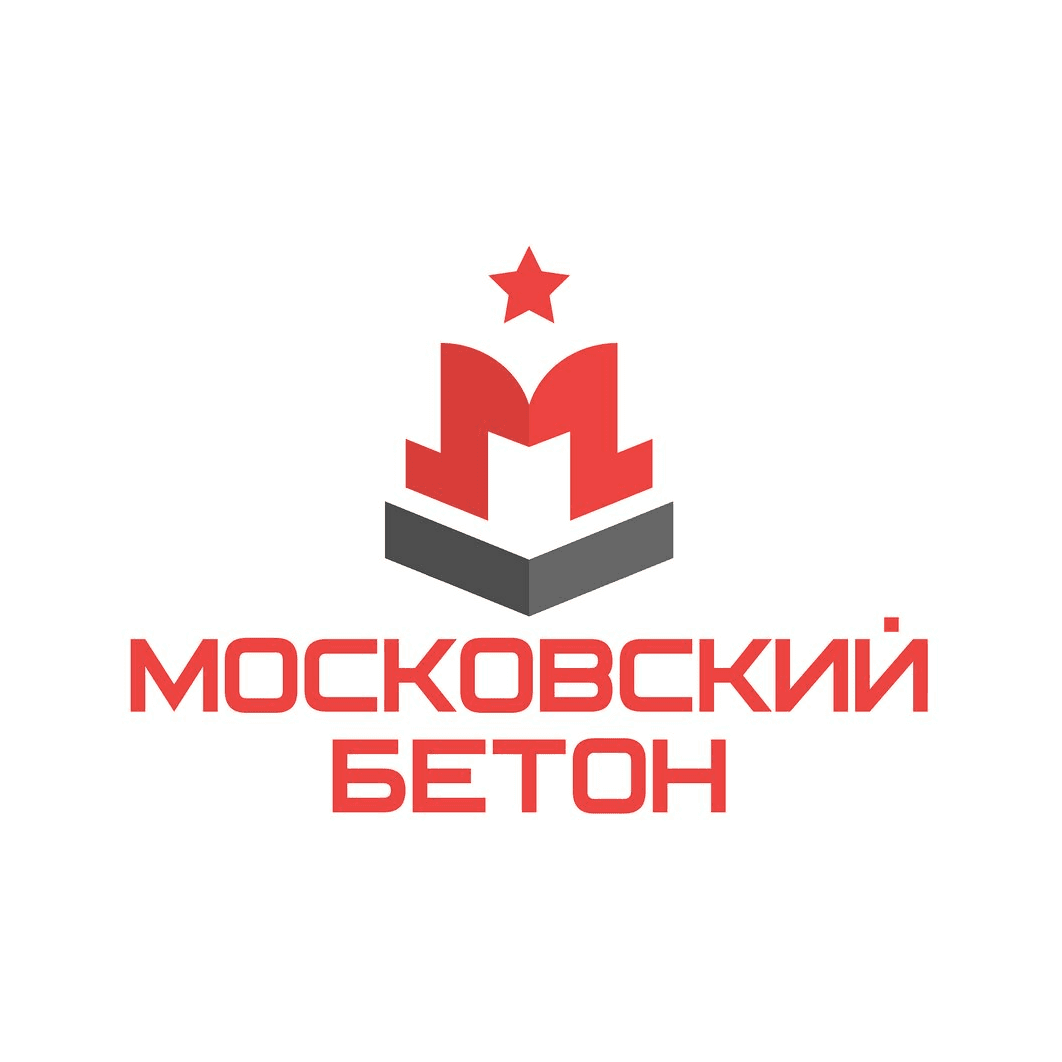 Московский Бетон