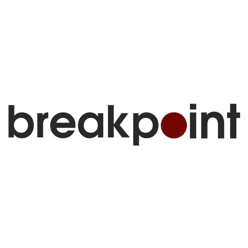 Breakpoint SIA