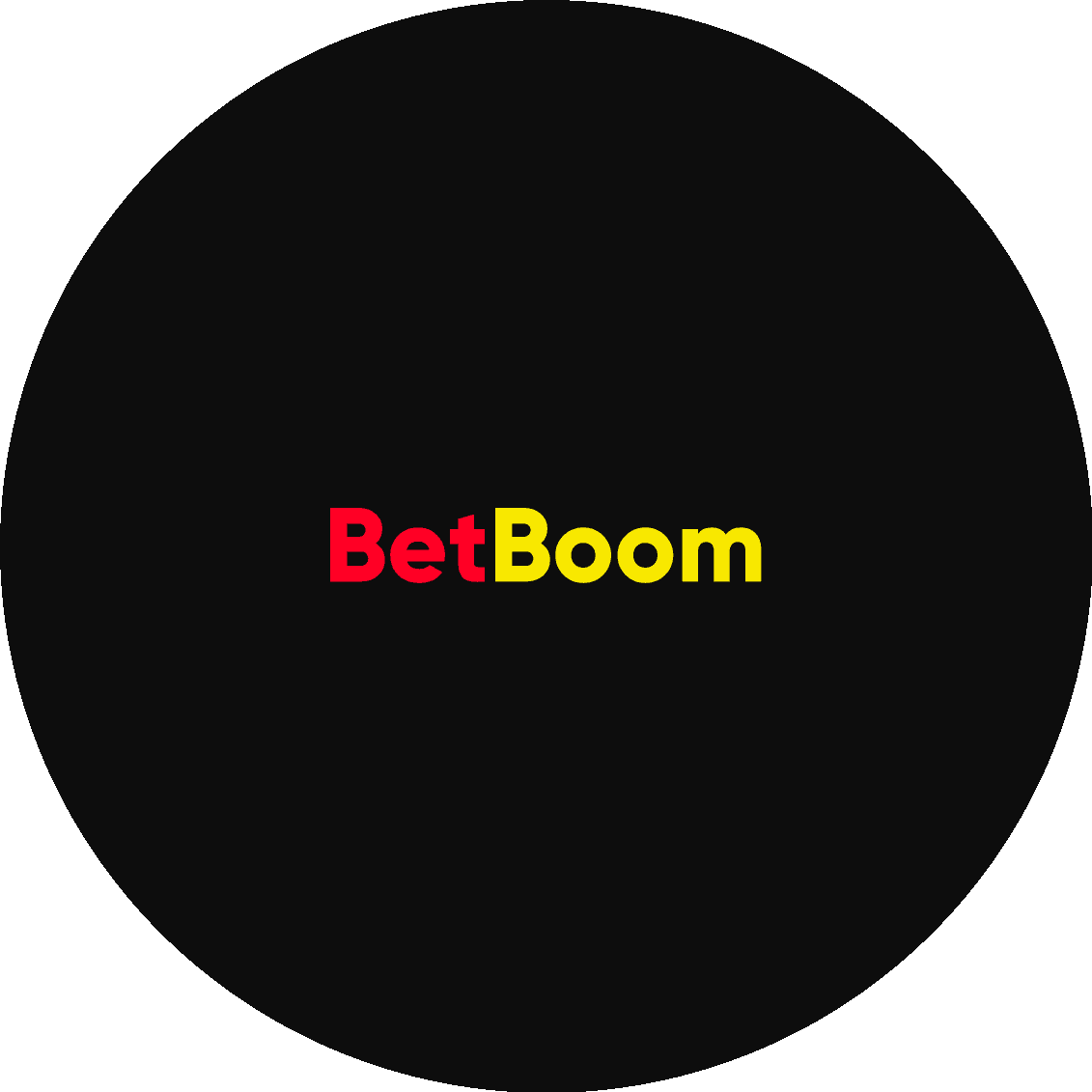 BetBoom