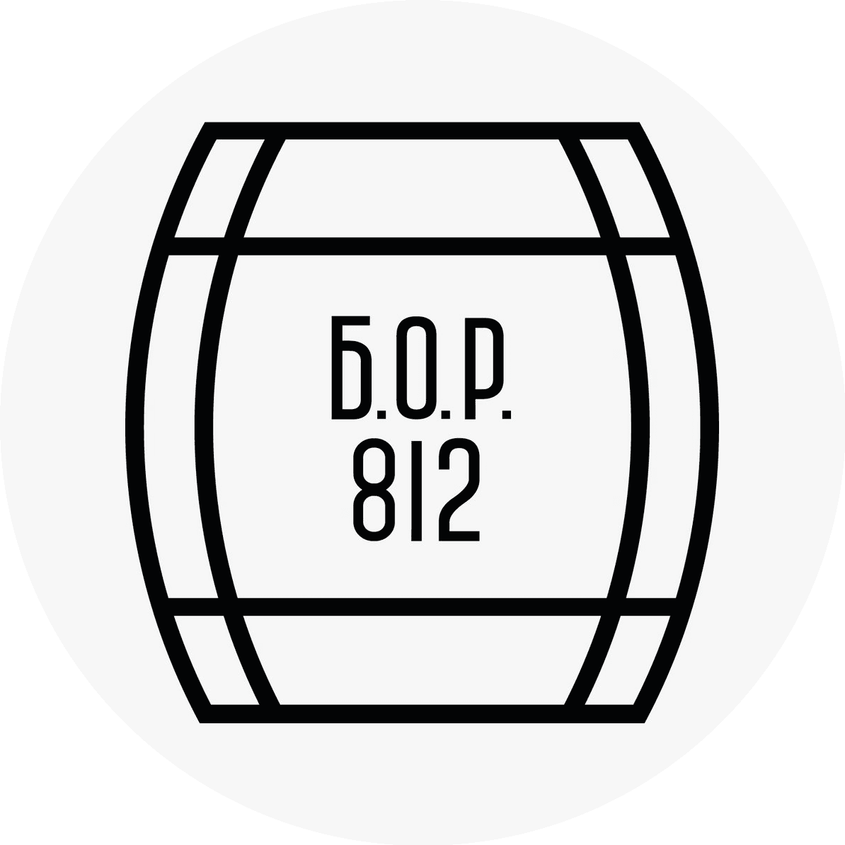 Загородный клуб Б.О.Р. (ООО Солнечное)