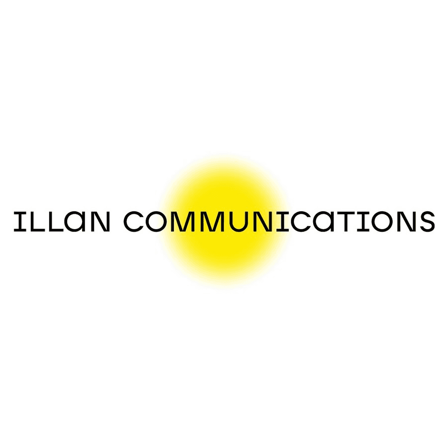 Illan communications
