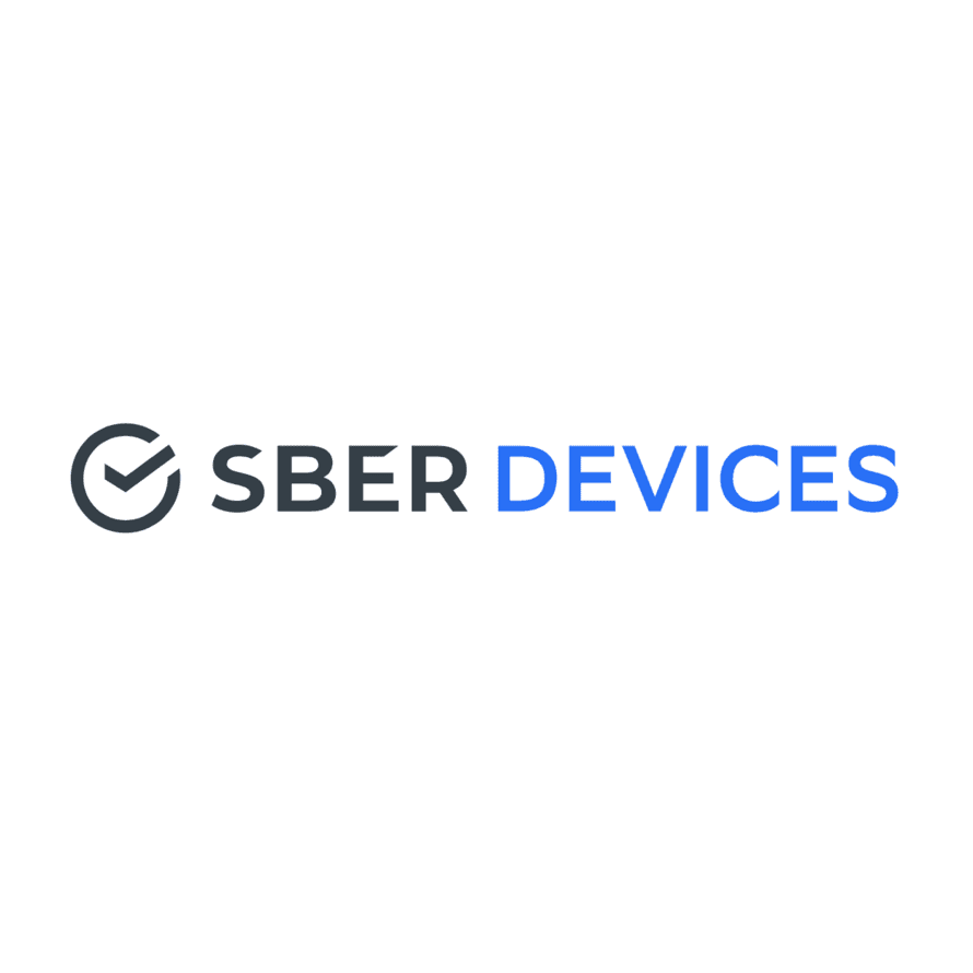 СалютДевайсы