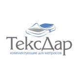 ТЕКСДАР