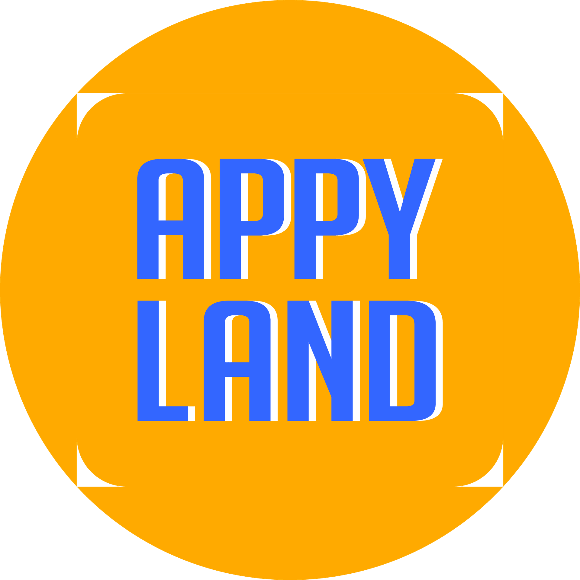 Хаминский Антон Яковлевич