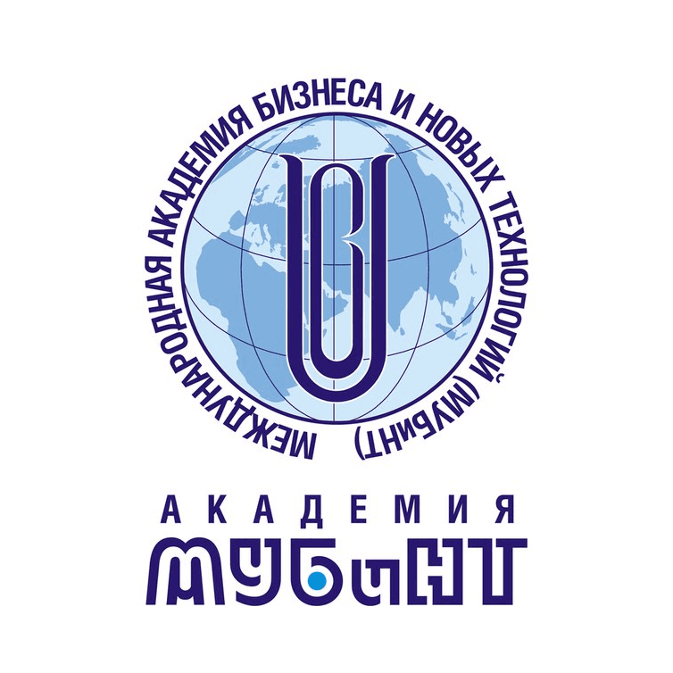 Академия МУБиНТ
