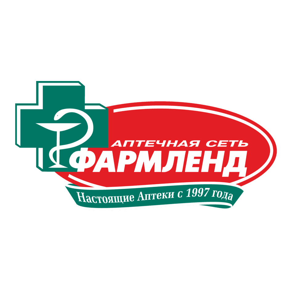 Фармленд