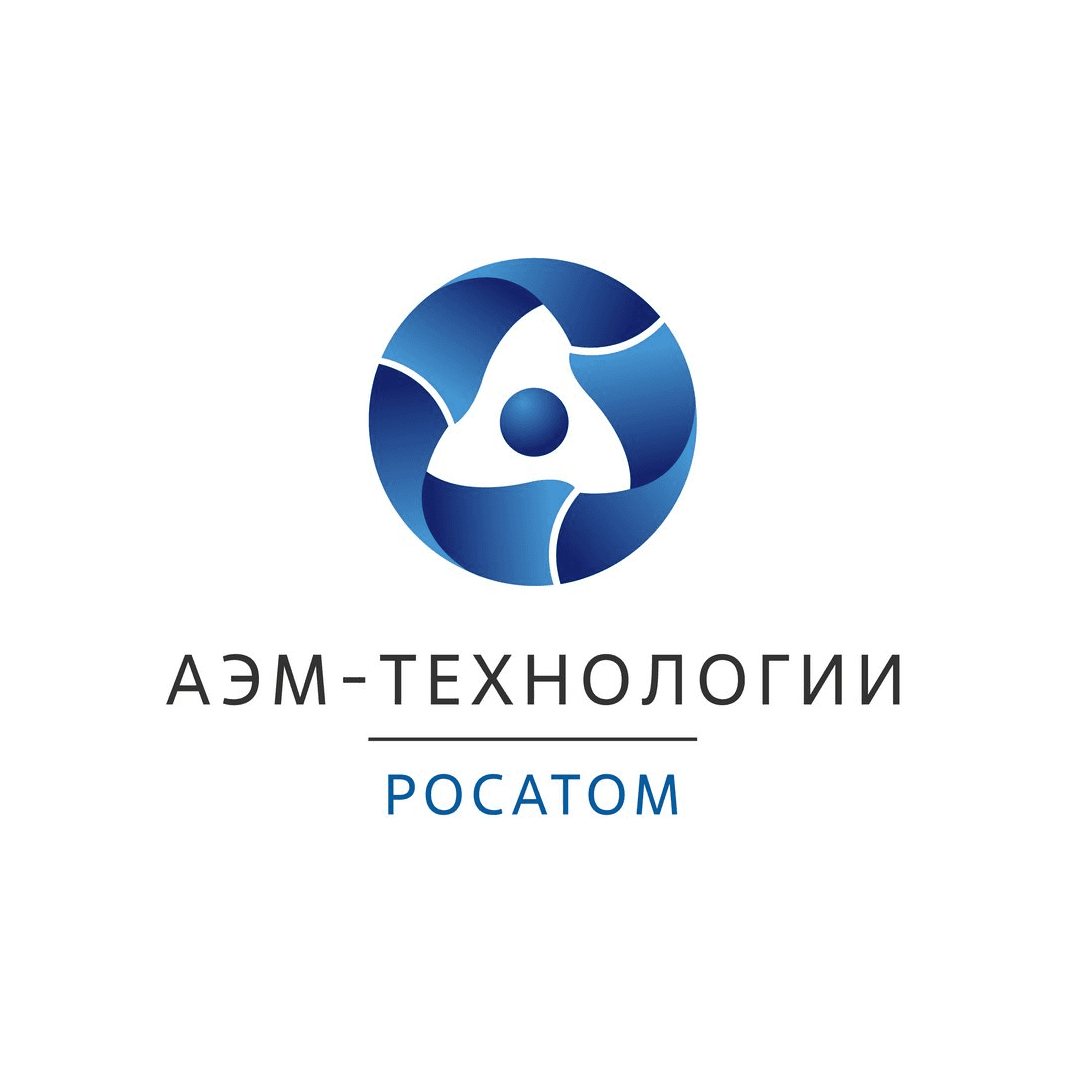 АЭМ-технологии, Инжиниринговая компания