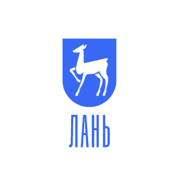 ЭБС Лань