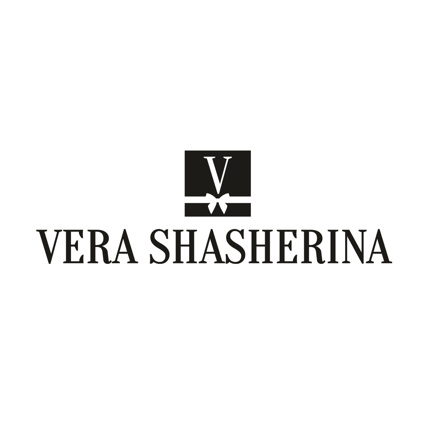 Шашерина Вера Викторовна