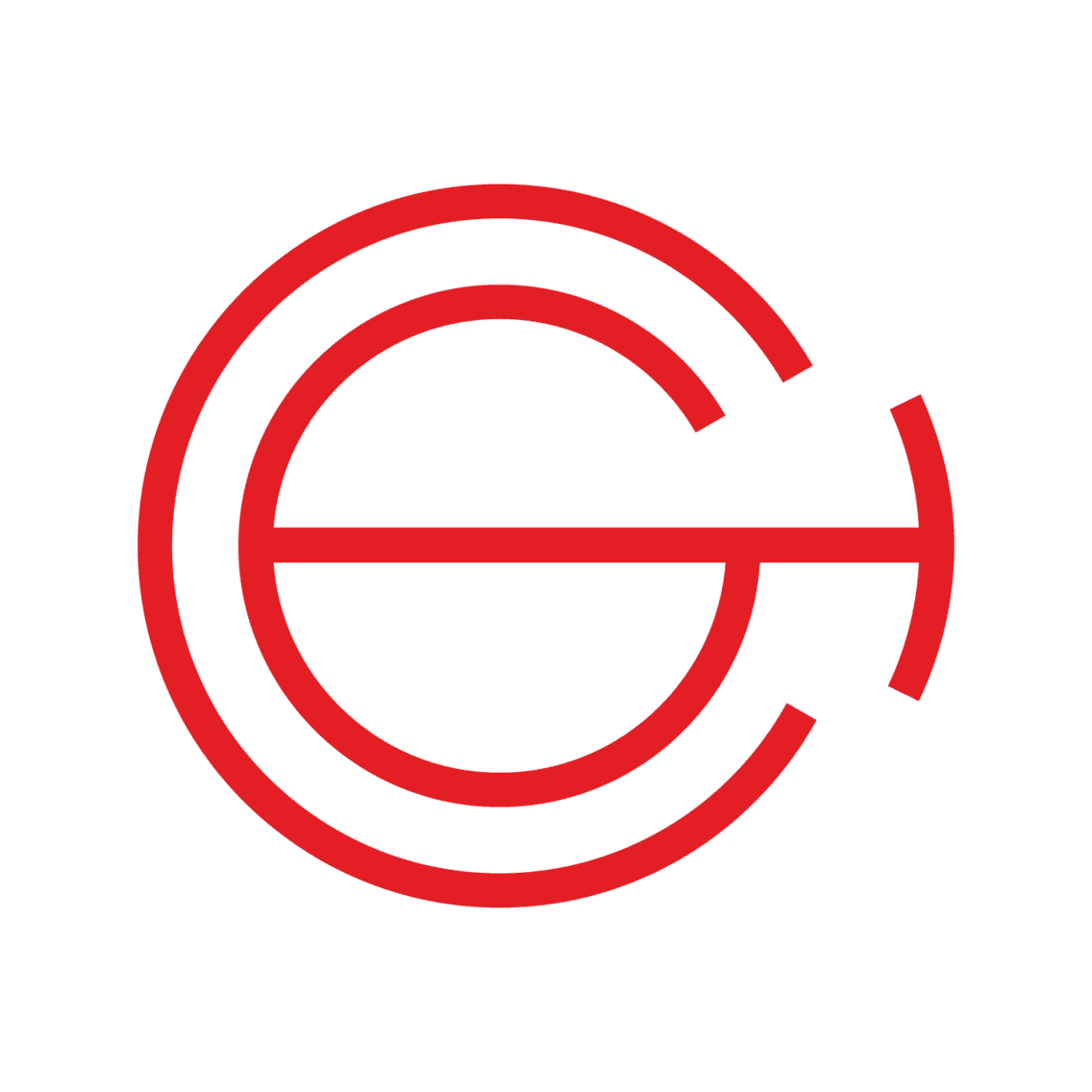 ПКФ Бест Софт