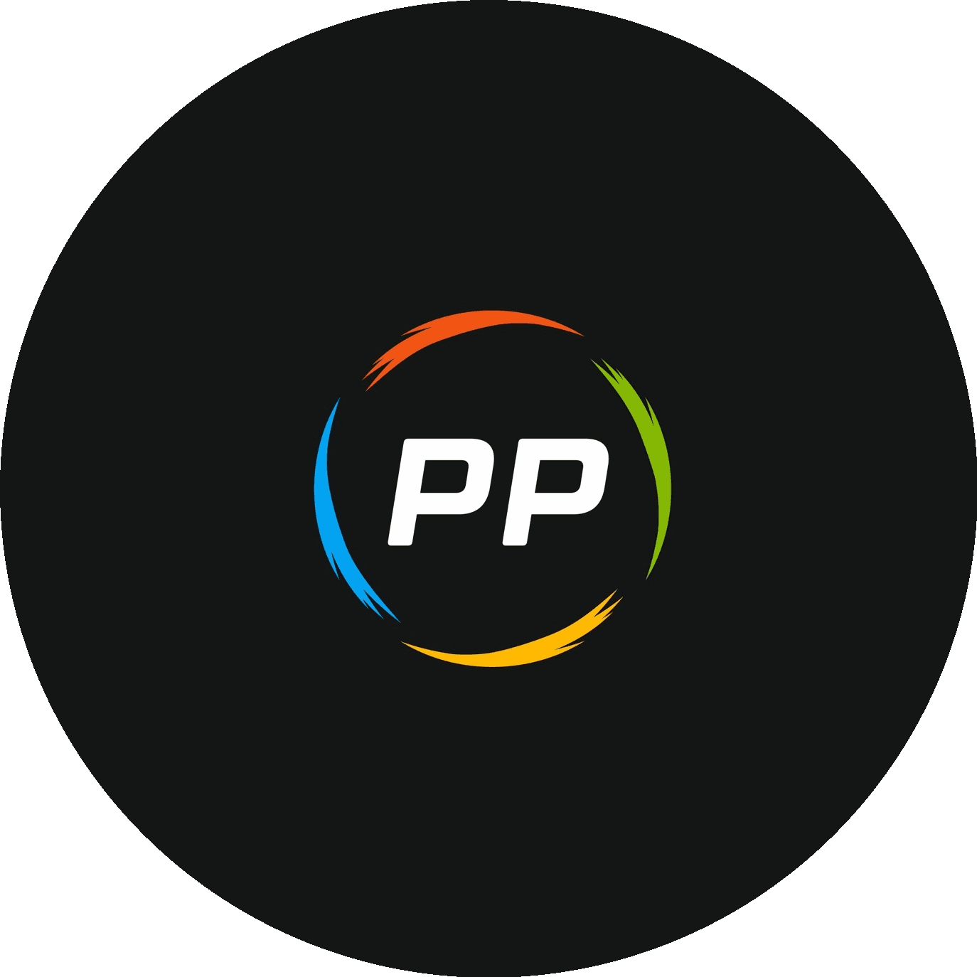 Прайм-Пульт