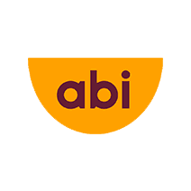 Abi